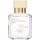 20482 maison francis kurkdjian paris gentle fluidity gold parfyum 10ml atomajzer