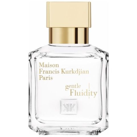 20482 maison francis kurkdjian paris gentle fluidity gold parfyum 10ml atomajzer