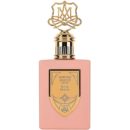 2049 Antonio Maretti RICH PEACH 50ml