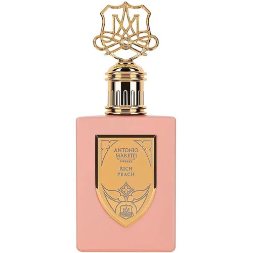 2049 Antonio Maretti RICH PEACH 50ml