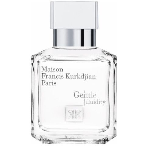 20491 maison francis kurkdjian paris gentle fluidity silver parfyum 200ml