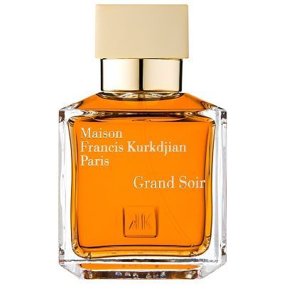 20497 maison francis kurkdjian paris grand soir parfyum 200ml