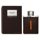 205 Abercrombie Fitch EZRA edc 100ml