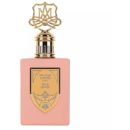 2050 Antonio Maretti RICH PEACH 50ml