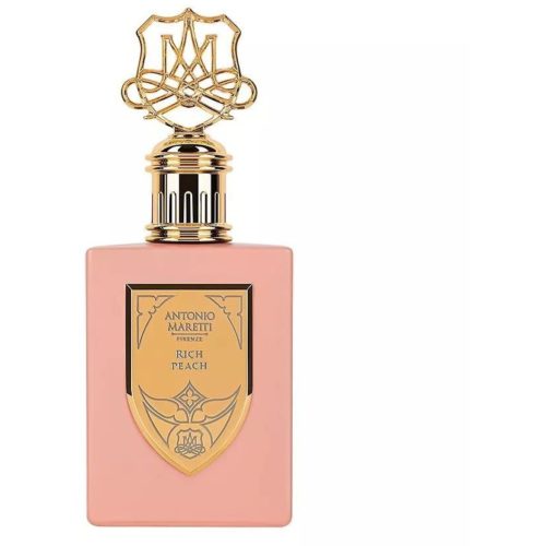 2050 Antonio Maretti RICH PEACH 50ml