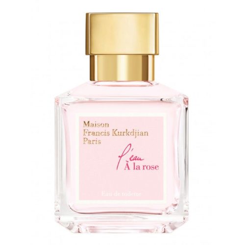 20502 maison francis kurkdjian paris l eau a la rose hen ualetnaya voda 2ml tube