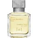 20505 maison francis kurkdjian paris lumiere noir pour homme uzh ualetnaya voda 70ml ester