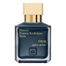 20506 maison francis kurkdjian paris oud satin mood parfyum 200ml