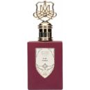 2051 Antonio Maretti SAFE WORD 50ml