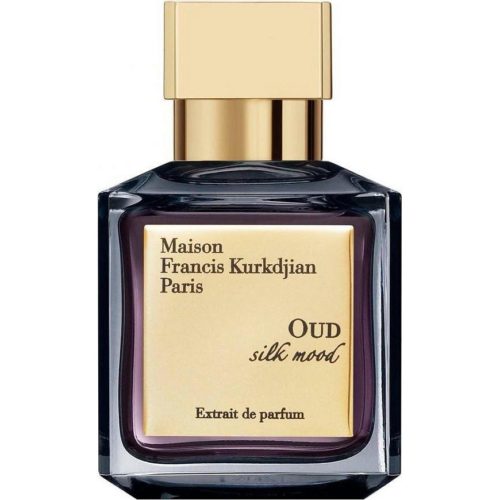 20511 maison francis kurkdjian paris oud silk mood arfyum 2ml tube