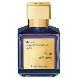 20514 maison francis kurkdjian paris oud silk mood xtrait de parfum 2ml tube