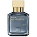 20517 maison francis kurkdjian paris oud parfyum 200ml