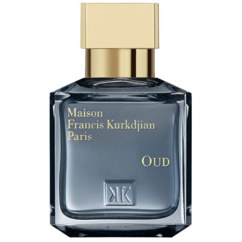 20517 maison francis kurkdjian paris oud parfyum 200ml