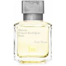 20526 maison francis kurkdjian paris petit matin parfyum 200ml