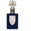 2053 Antonio Maretti SEDUTTORE 50ml