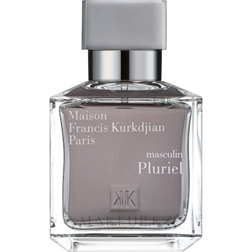 20533 maison francis kurkdjian paris pluriel masculin uzh ualetnaya voda 70ml ester