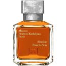 20534 maison francis kurkdjian paris pour le soir absolue parfyum 70ml ester