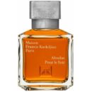 20535 maison francis kurkdjian paris pour le soir cologne edc 200ml ester