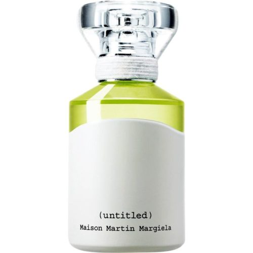 20538 maison martin margiela untitled parfyum 100ml ester