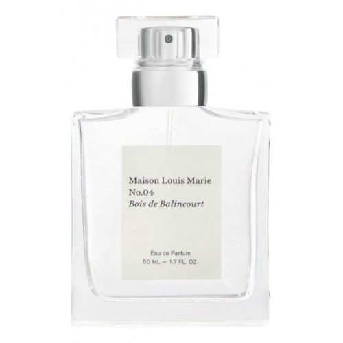 20539 maison louis marie 4 bois de balincourt parfyum 50ml ester