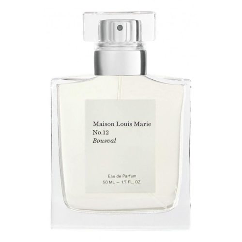 20540 maison louis marie 2 bousval parfyum 50ml ester