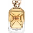 20541 maison martin margiela mutiny parfyum 90ml