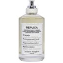 20542 maison martin margiela replica at the barber s madrid 1992 uzh ualetnaya voda 100ml