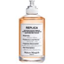 20545 maison martin margiela replica autumn vibes montreal 2018 tualetnaya voda 100ml