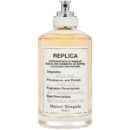 20547 maison martin margiela replica beach walk calvi 1972 hen ualetnaya voda 100ml