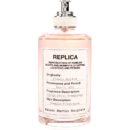 20554 maison martin margiela replica flower market paris 2011 hen ualetnaya voda 100ml