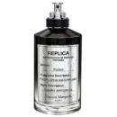 20557 maison martin margiela replica flying parfyum 100ml ester