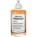 20558 maison martin margiela replica jazz club brooklyn 2013 uzh ualetnaya voda 100ml