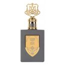 2056 Antonio Maretti SUGAR DADDY 50ml