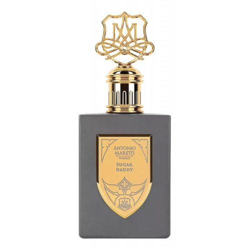 2056 Antonio Maretti SUGAR DADDY 50ml