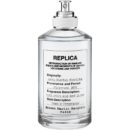 20563 maison martin margiela replica lazy sunday morning florence 2003 tualetnaya voda 100ml refill