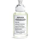 20565 maison martin margiela replica matcha meditation tokyo 2008 tualetnaya voda 100ml