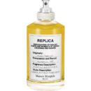 20566 maison martin margiela replica music festival woodstock 1969 tualetnaya voda 100ml