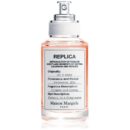 20569 maison martin margiela replica on a date provence 2014 tualetnaya voda 100ml