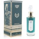 2057 Antonio Maretti VICIOUS MIND 100ml