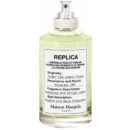 20573 maison martin margiela replica under the lemon trees palermo 1987 tualetnaya voda 100ml