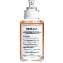 20574 maison martin margiela replica under the stars namilia 2022 tualetnaya voda 100ml