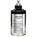 20577 maison martin margiela replica wicked love parfyum 100ml