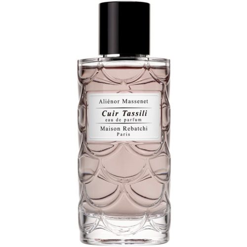 20589 maison rebatchi cuir tassili parfyum 100ml