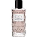 20590 maison rebatchi cuir tassili parfyum 100ml ester