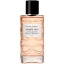 20595 maison rebatchi jasmin satin parfyum 100ml