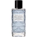 20600 maison rebatchi musc panache parfyum 100ml