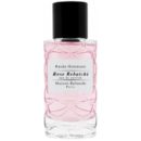 20604 maison rebatchi rose rebatchi parfyum 100ml ester