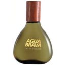 2061 Antonio Puig AGUA BRAVA edc 100ml