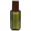 2062 Antonio Puig QUORUM 100ml