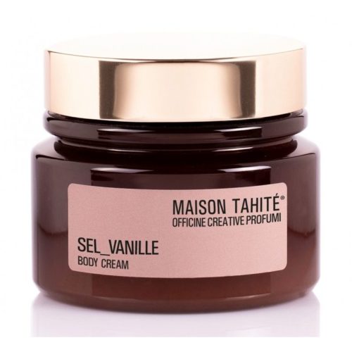 20647 maison tahite sel vanille krem dlya tela 250ml